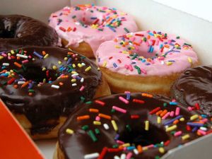 dunkin%20donuts