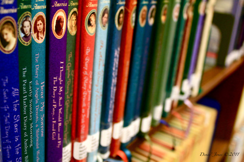 Photo credit - Kaperuccio