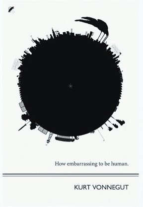 image via ObviousState Etsy